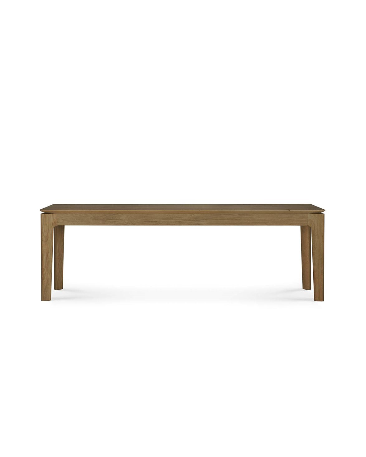 Bok Bench Teak