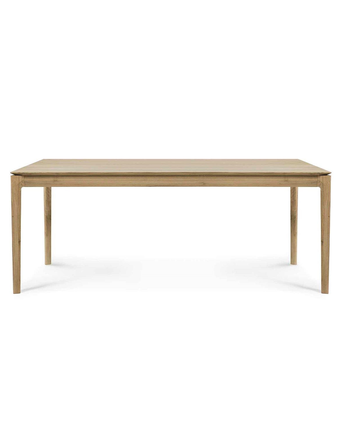 Bok Dining Table Oak
