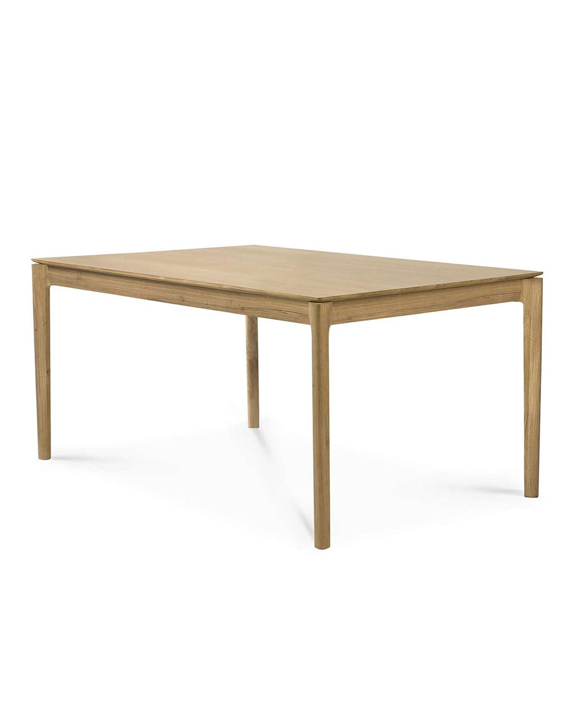 Bok Dining Table Oak