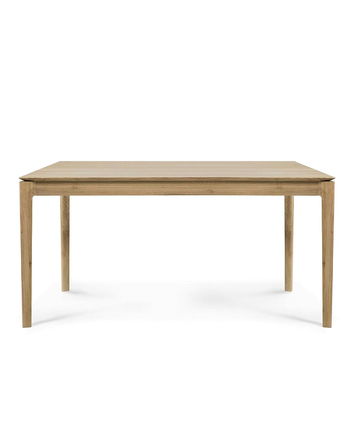 Bok Dining Table Oak