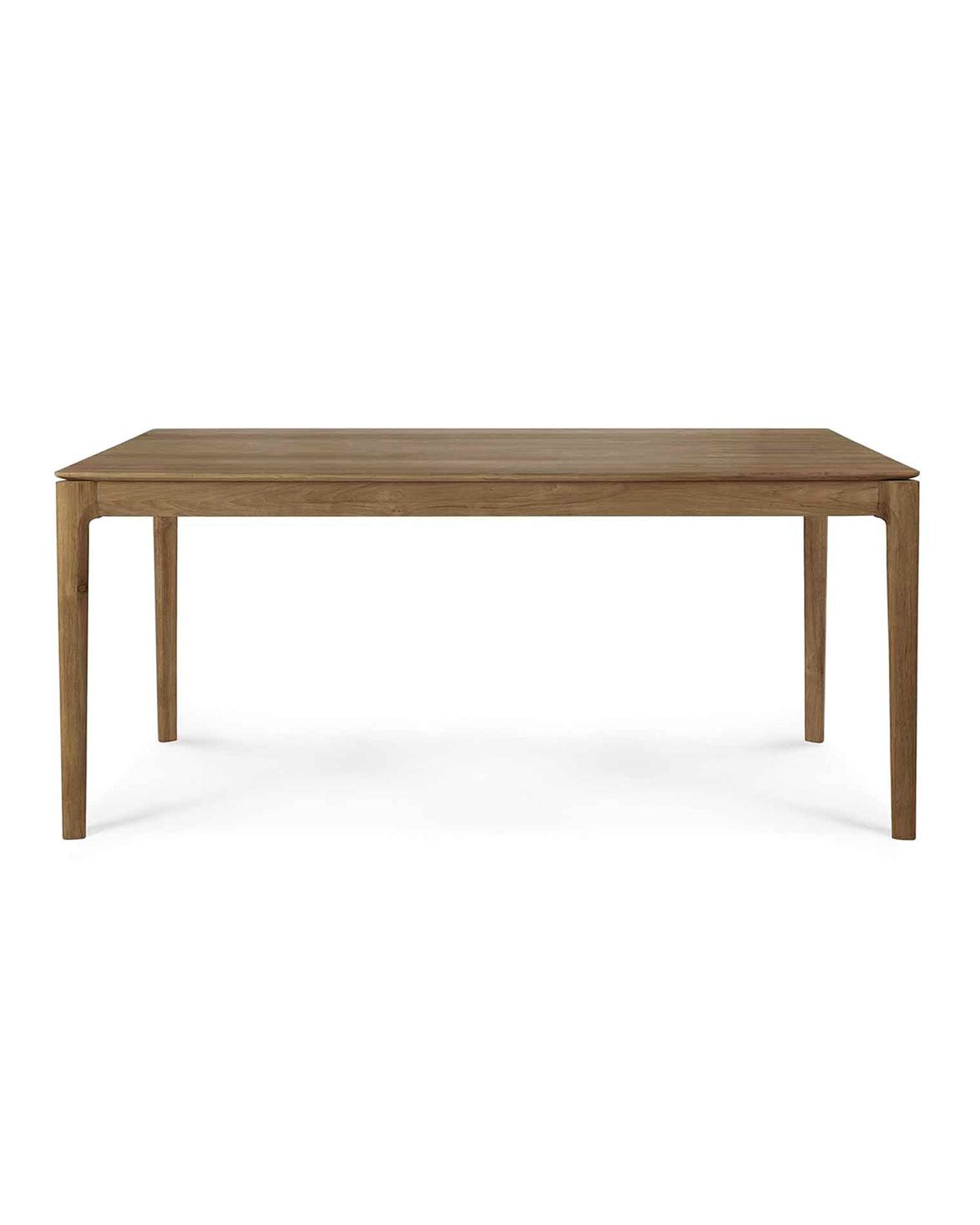 Bok Dining Table Teak