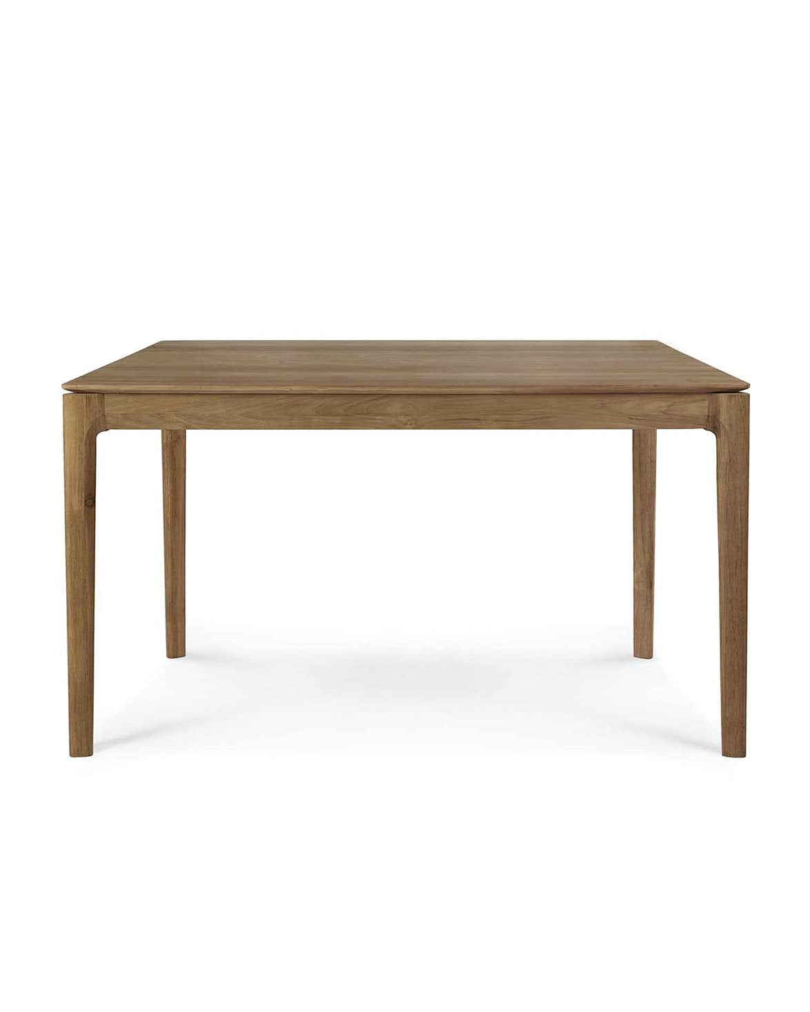 Bok Dining Table Teak