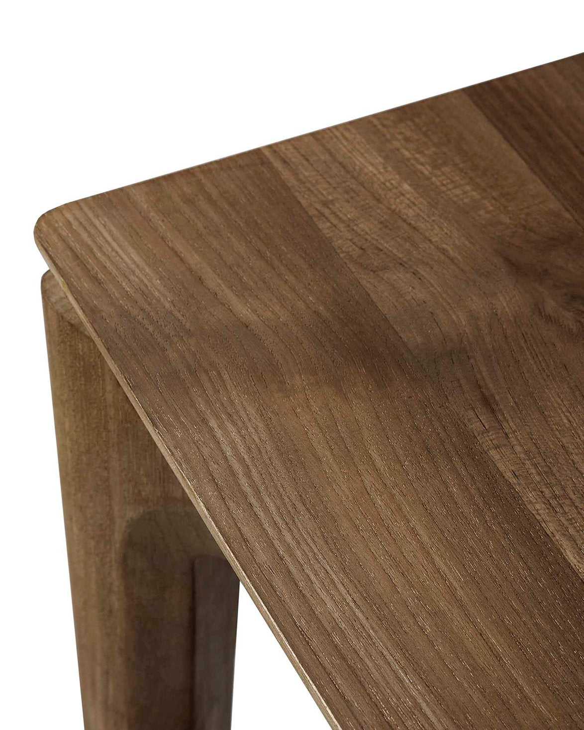 Bok Dining Table Teak