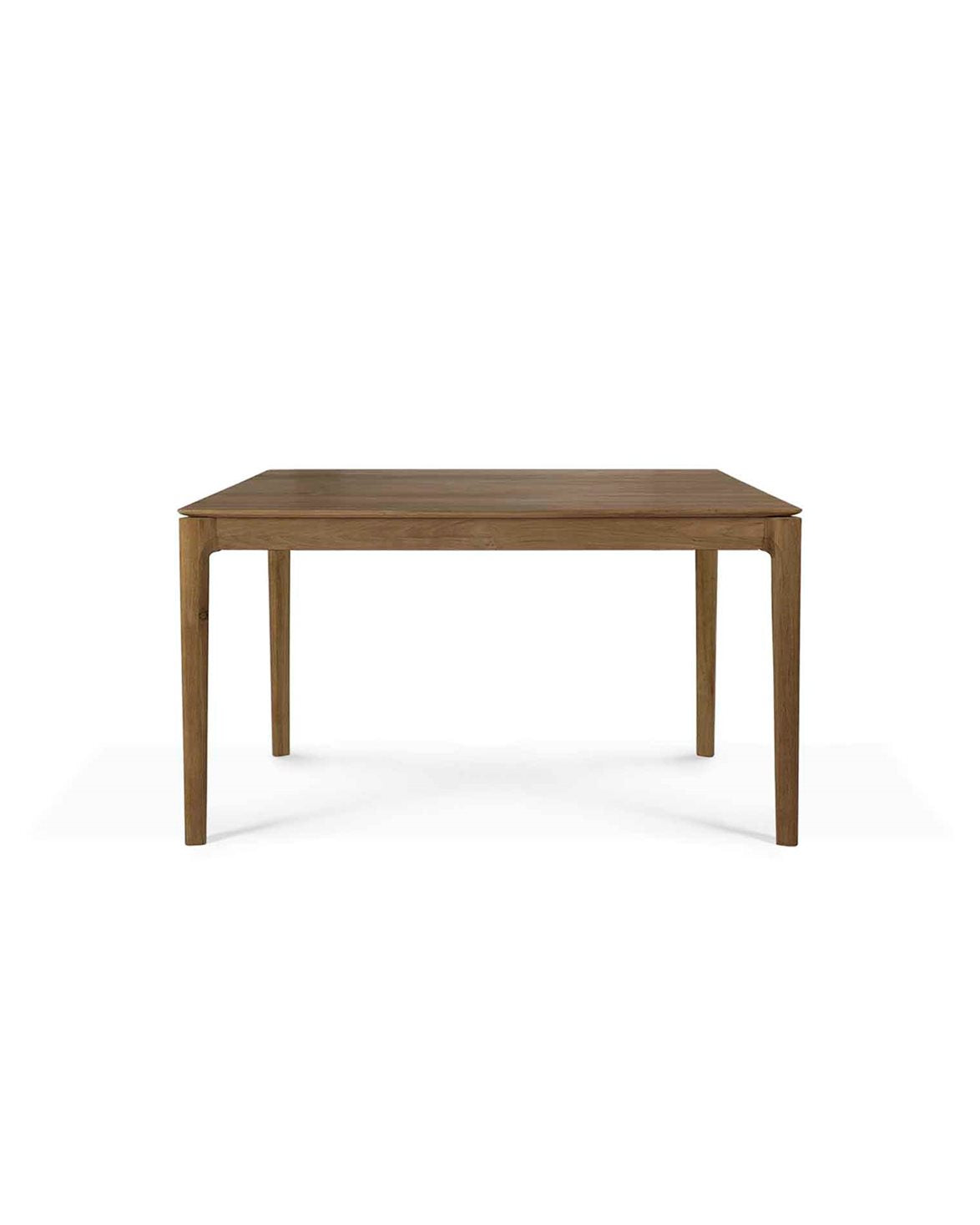 Bok Extendable Dining Table 140/220 Teak