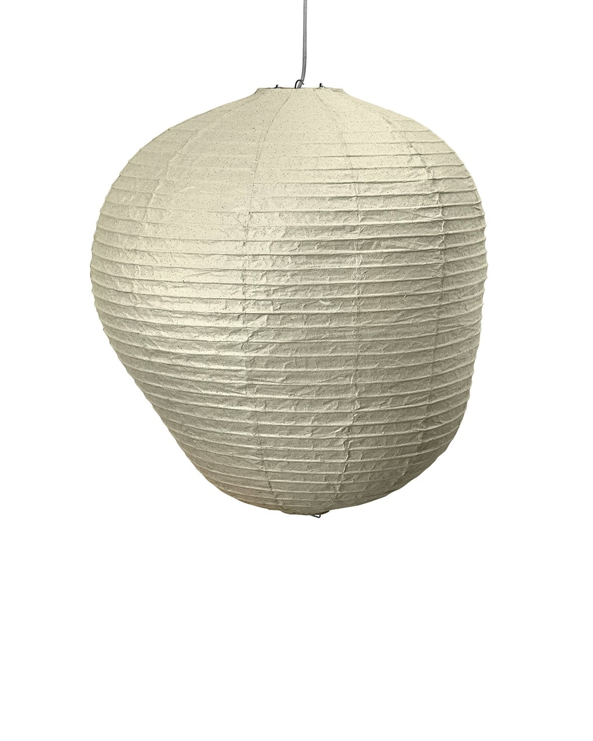 Kurbis Lampshade 80 Dark Sage