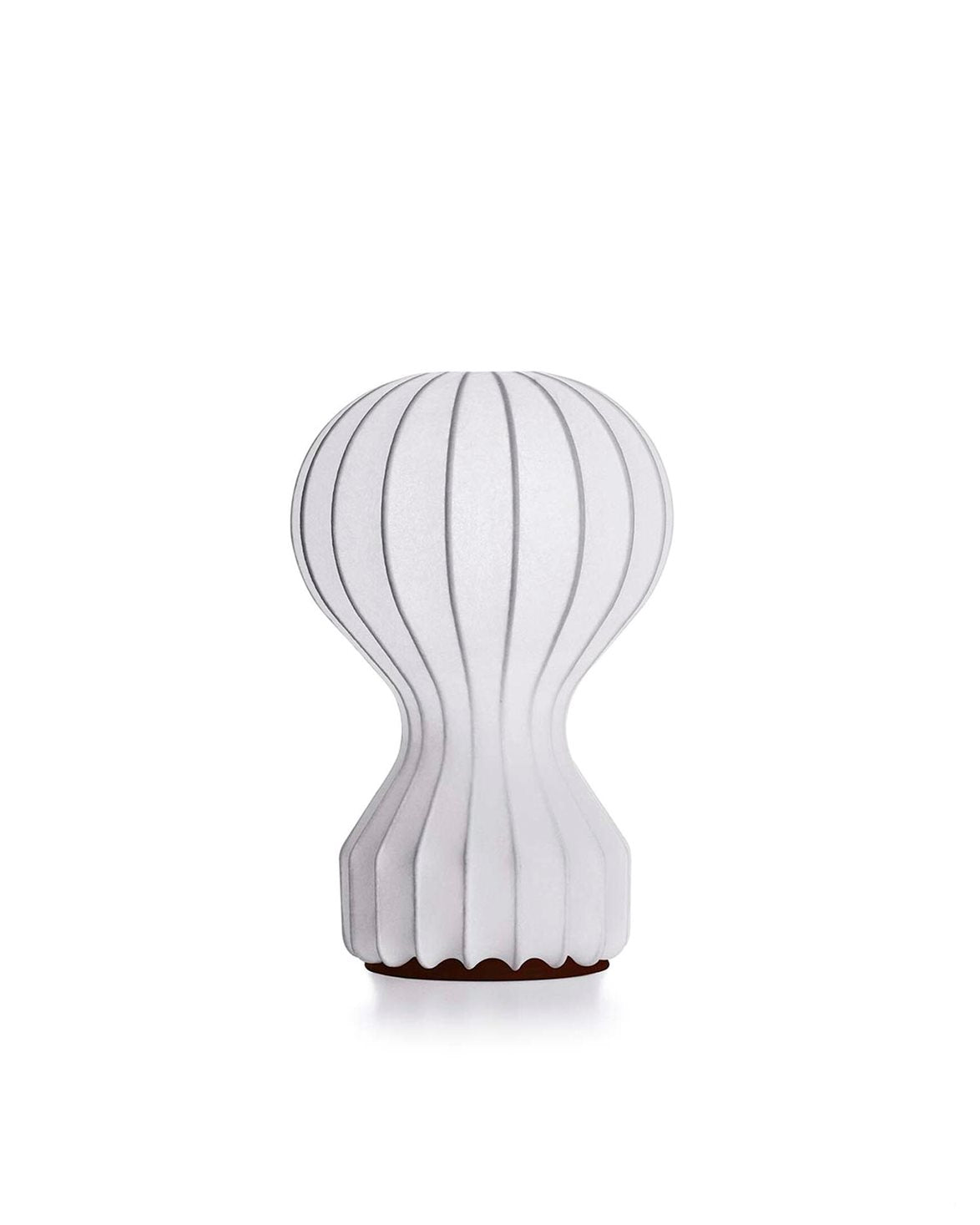 Gatto Piccolo Table Lamp White