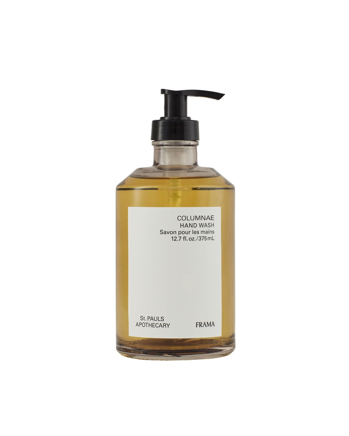 Columnae Hand Wash