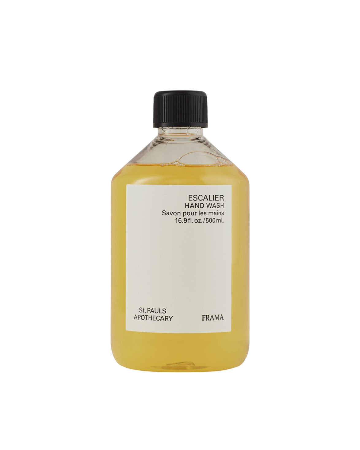 Escalier Hand Wash Refill