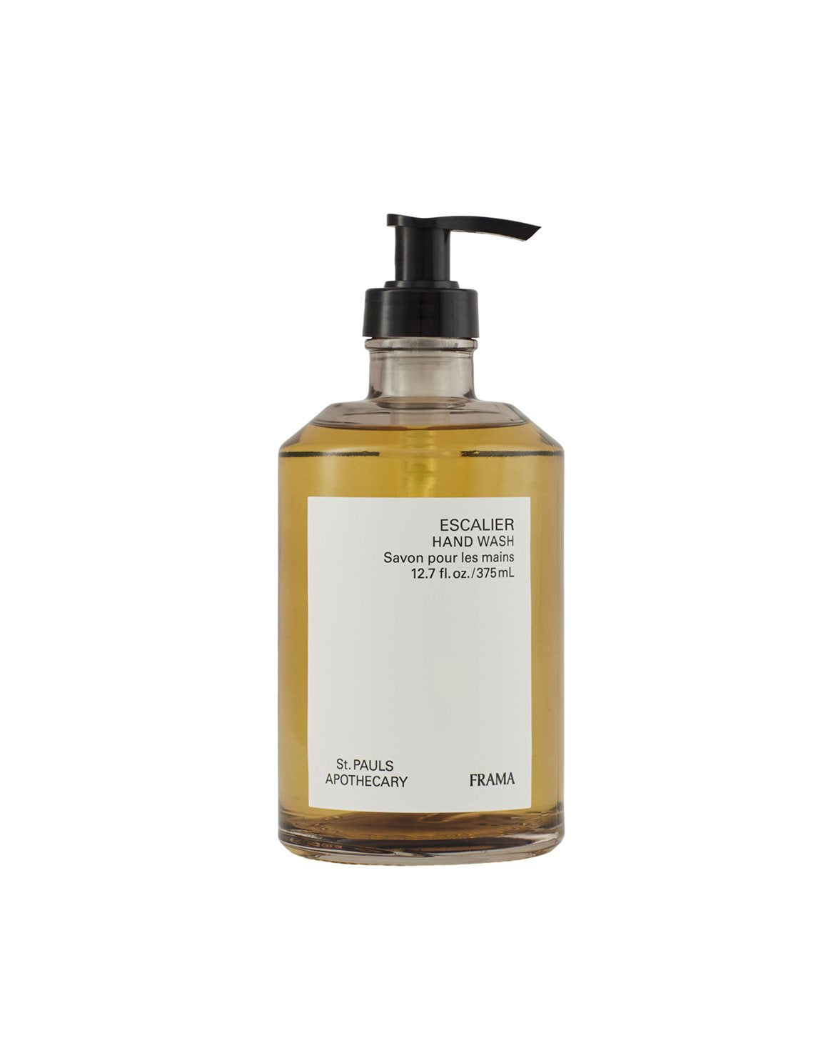 Escalier Hand Wash
