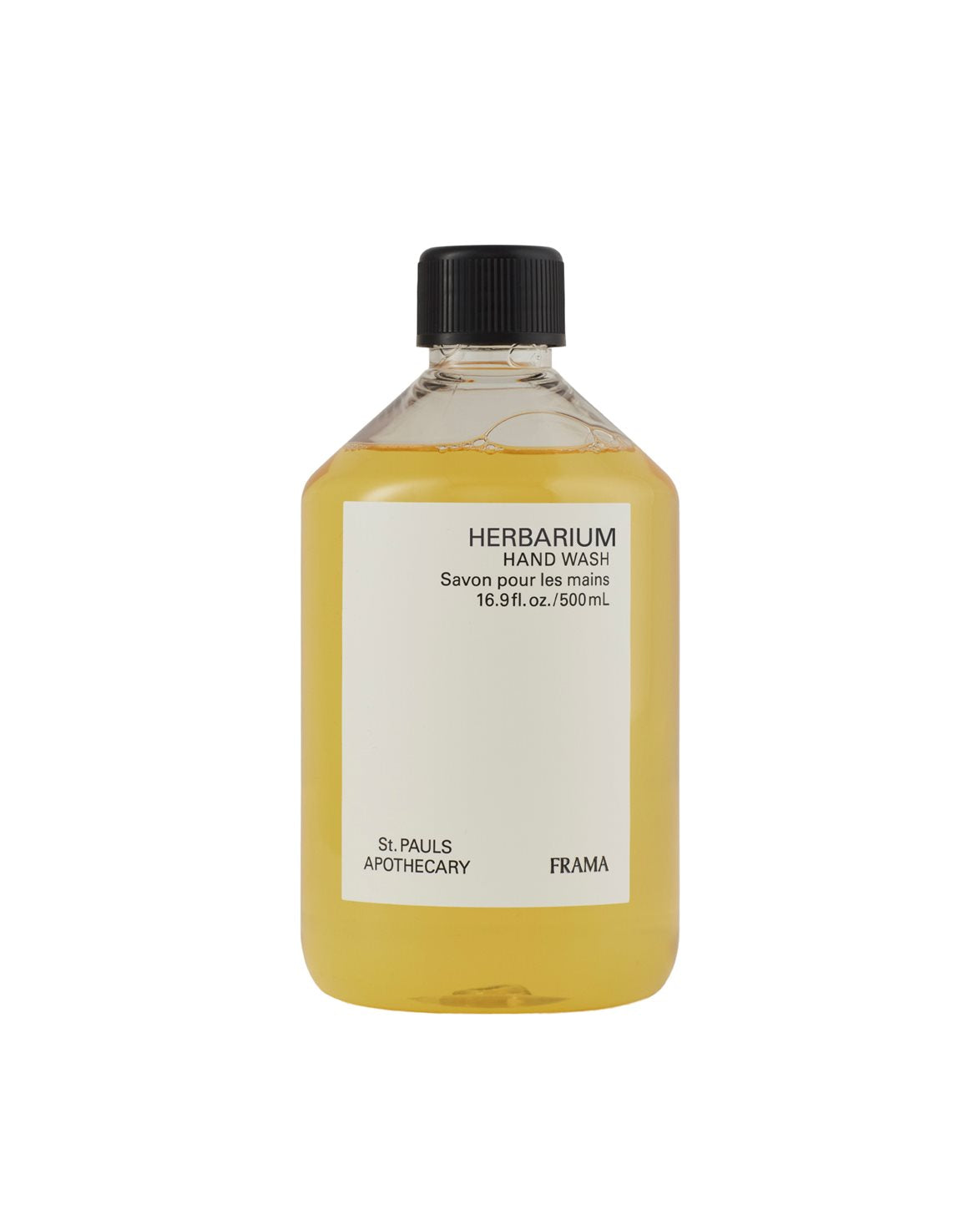 Herbarium Hand Wash Refill