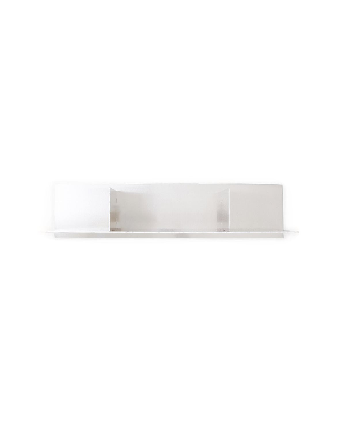 Rivet Shelf Small