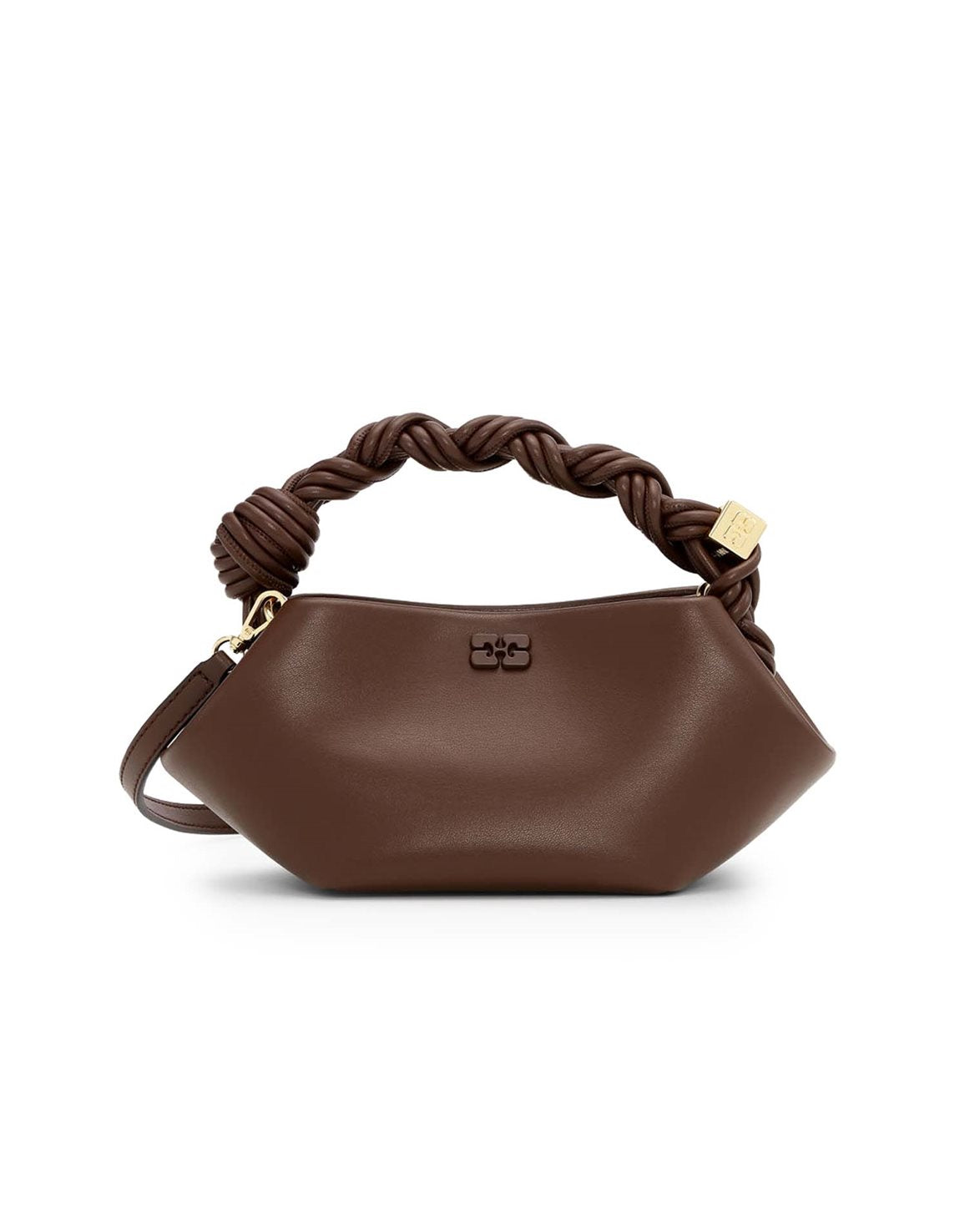 Bou Bag Mini Chocolate Fondant