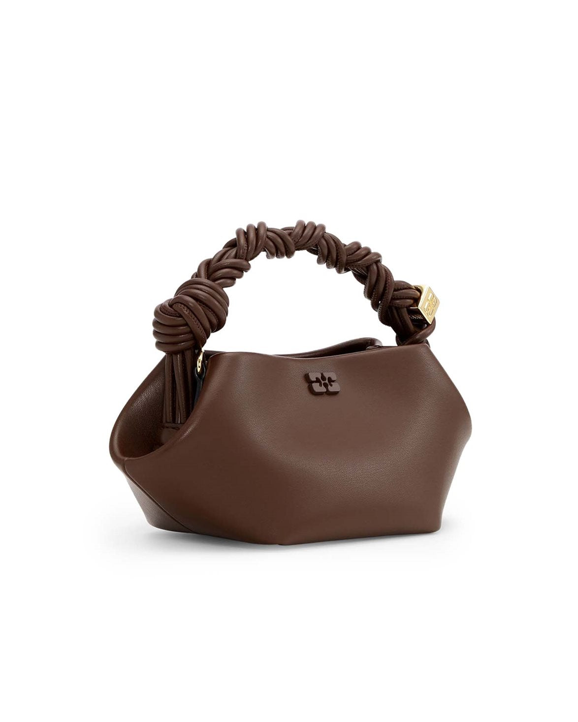 Bou Bag Mini Chocolate Fondant