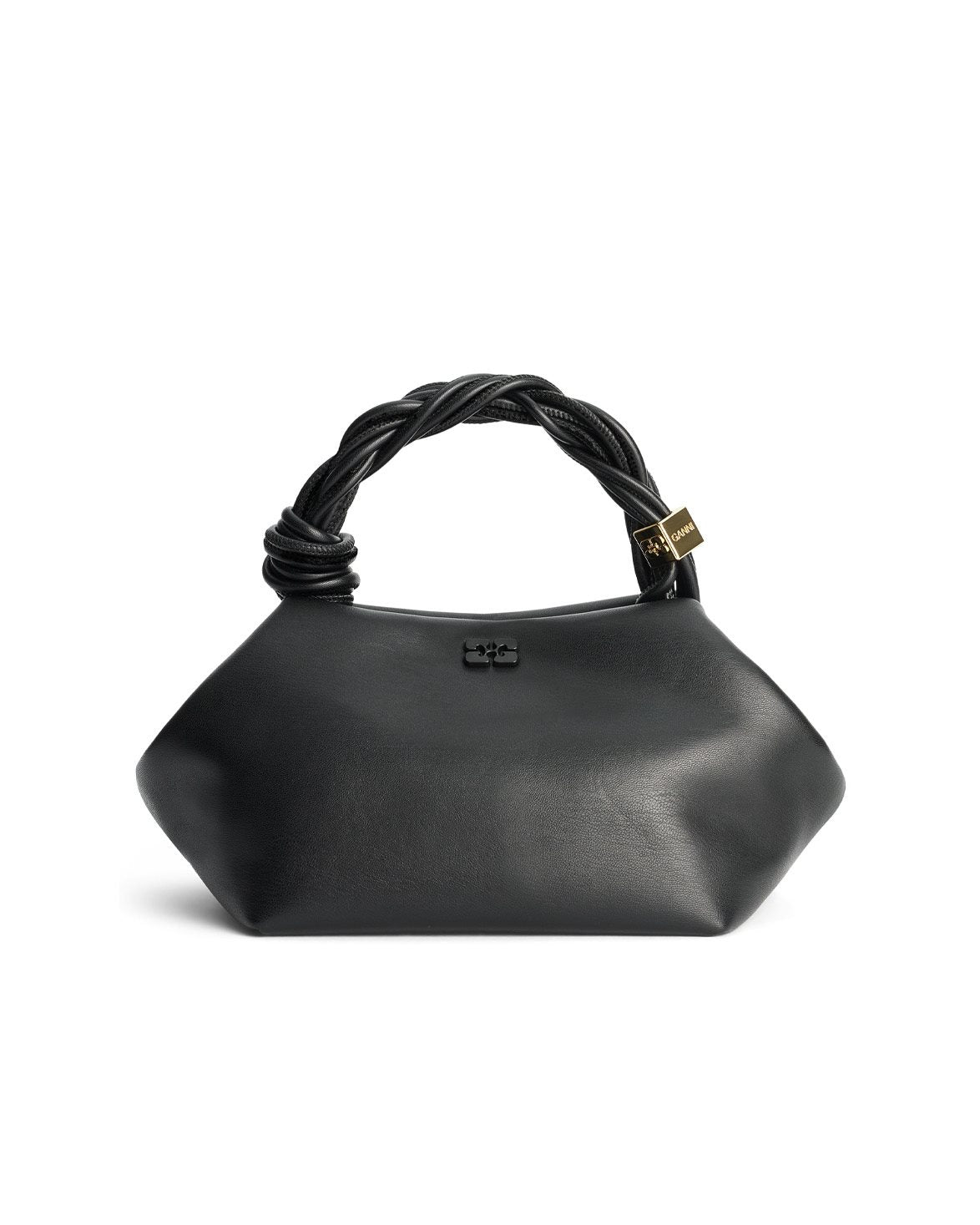 Bou Bag Small Black
