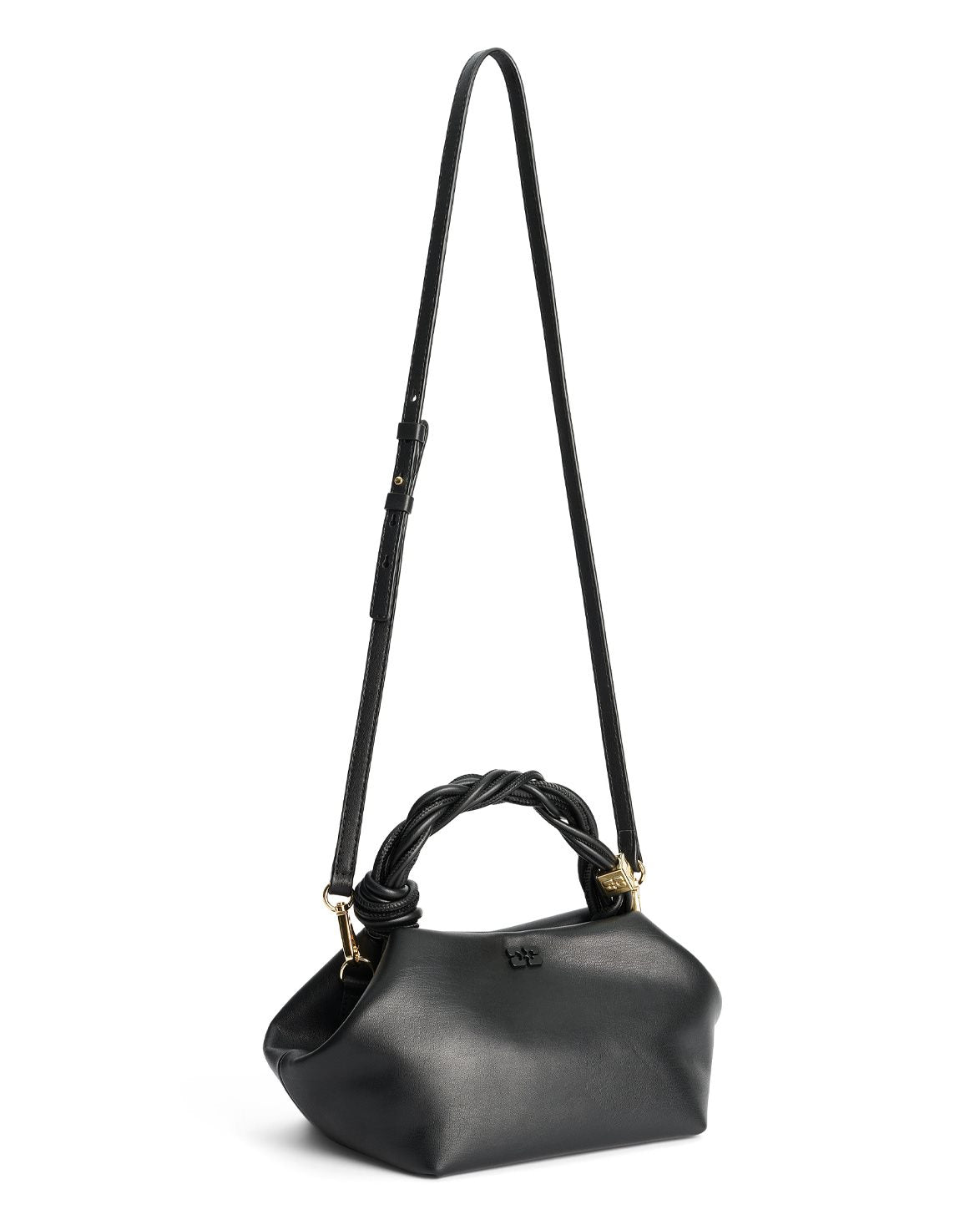 Bou Bag Small Black