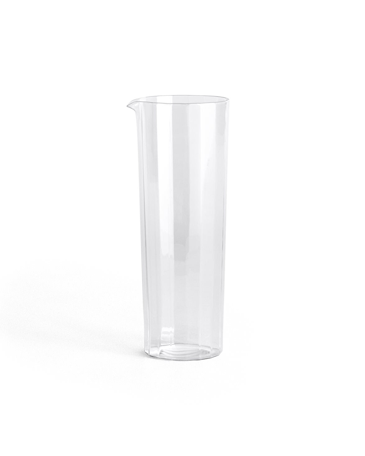 Angle Carafe 0,9 L