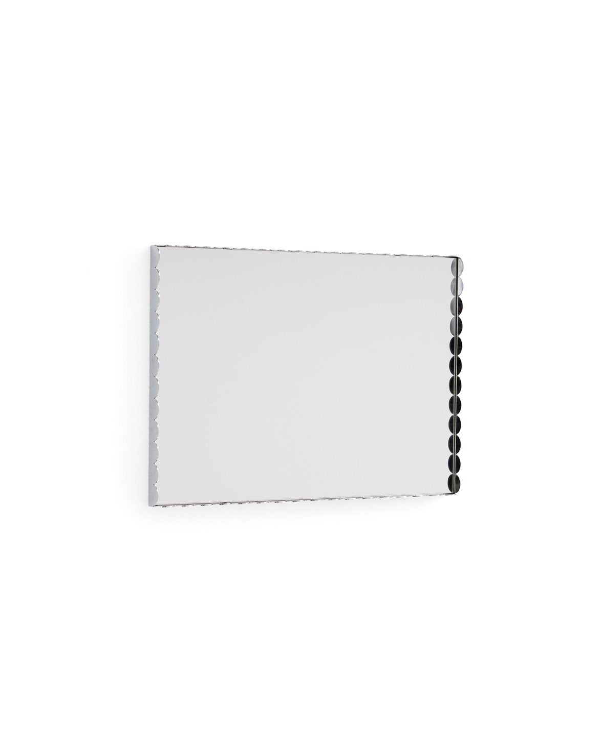 Arcs Mirror Rectangle S Mirror