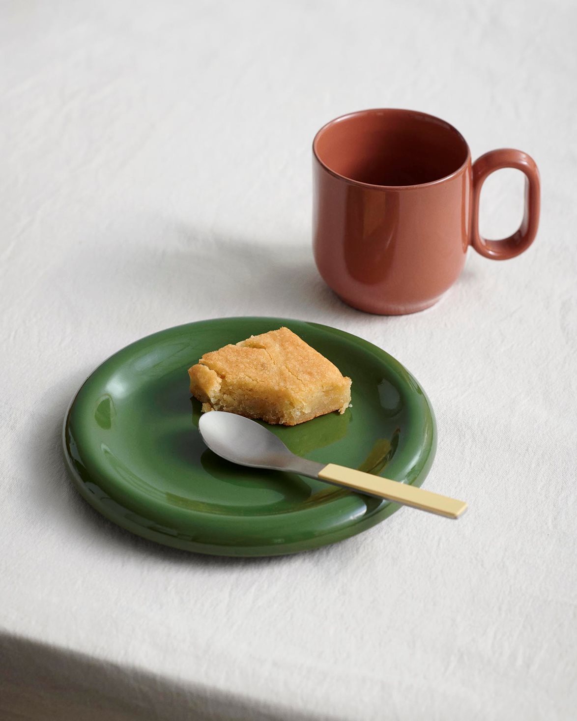 Barro Cup Set Of 2 Natural