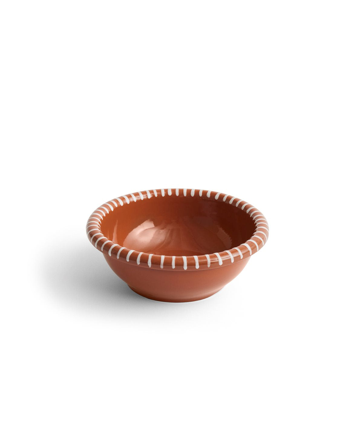 Barro Salad Bowl L Natural