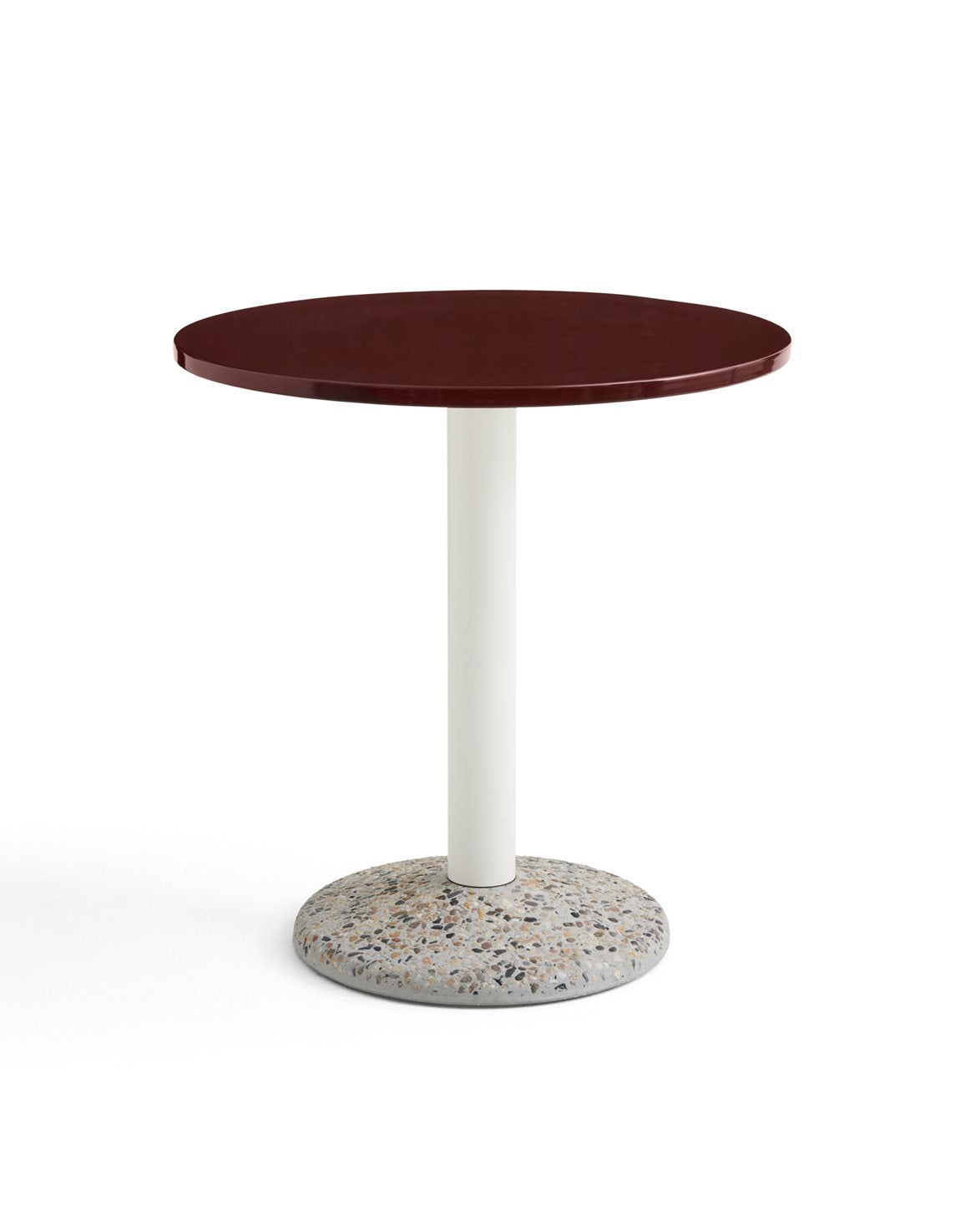 Ceramic Table Bordeaux