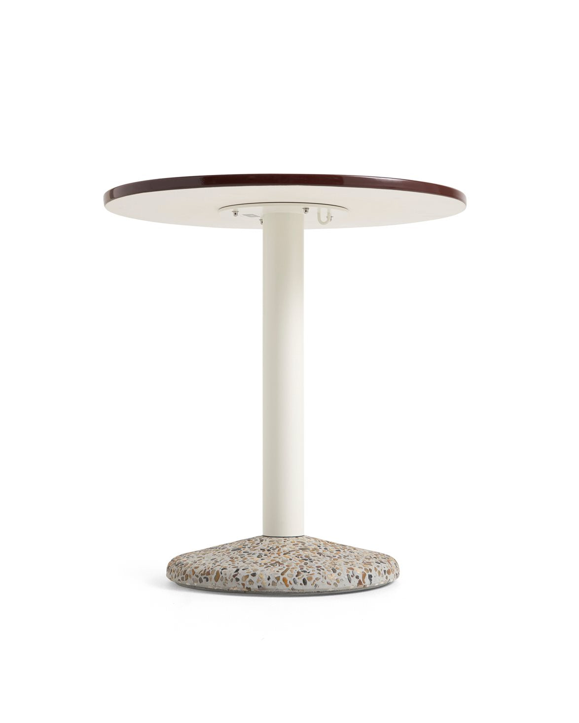 Ceramic Table Bordeaux