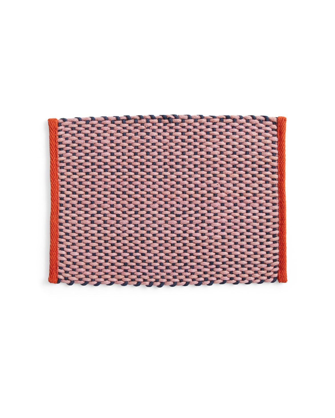 Door Mat Pink