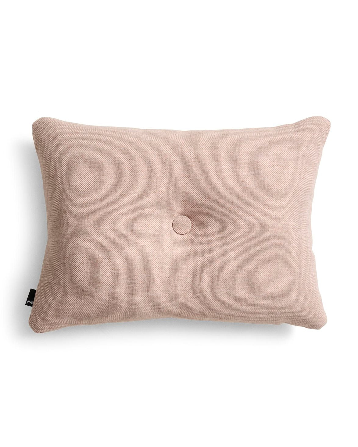 Dot Cushion Mode Petal