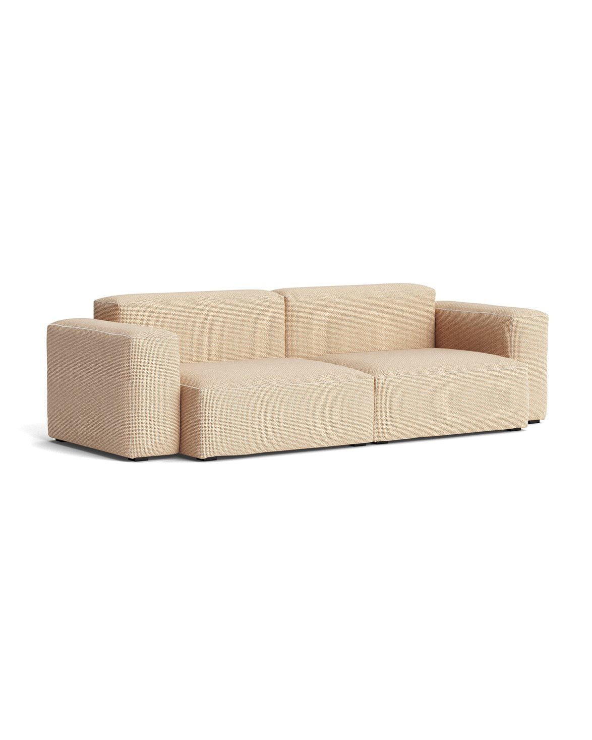 Mags Soft Wide 2,5 Seater Sofa
