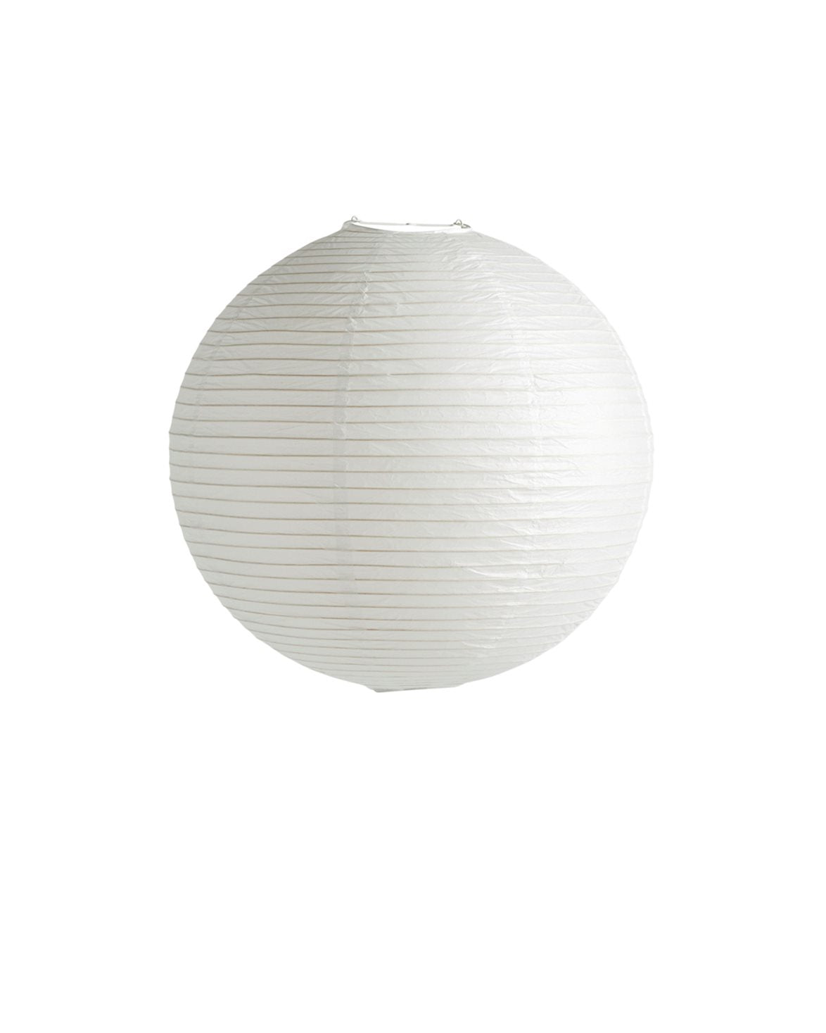 Paper Shade Ø50