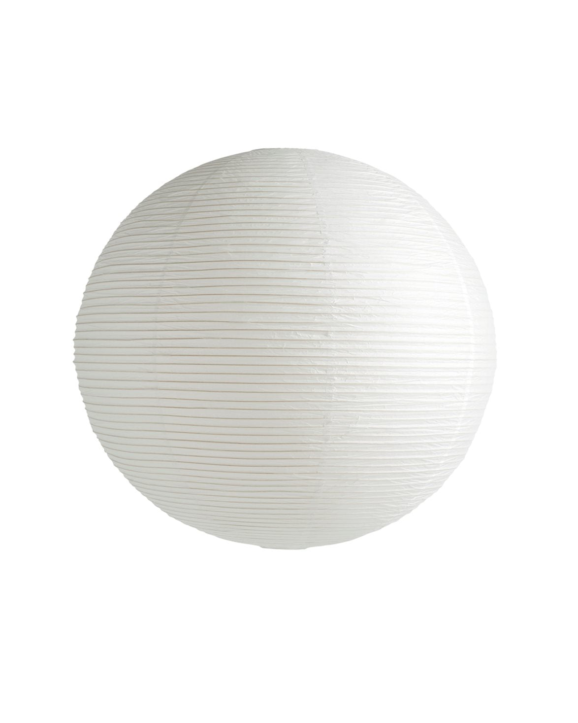Paper Shade Ø80