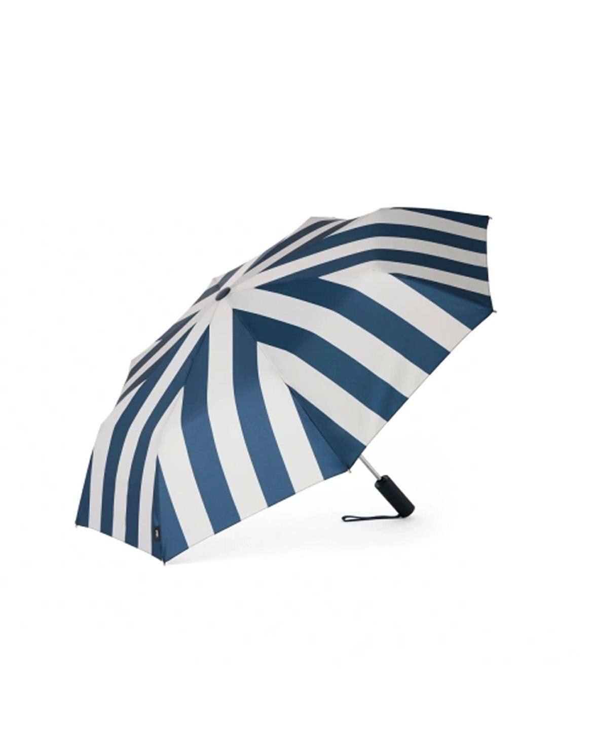 Regn Umbrella Grey