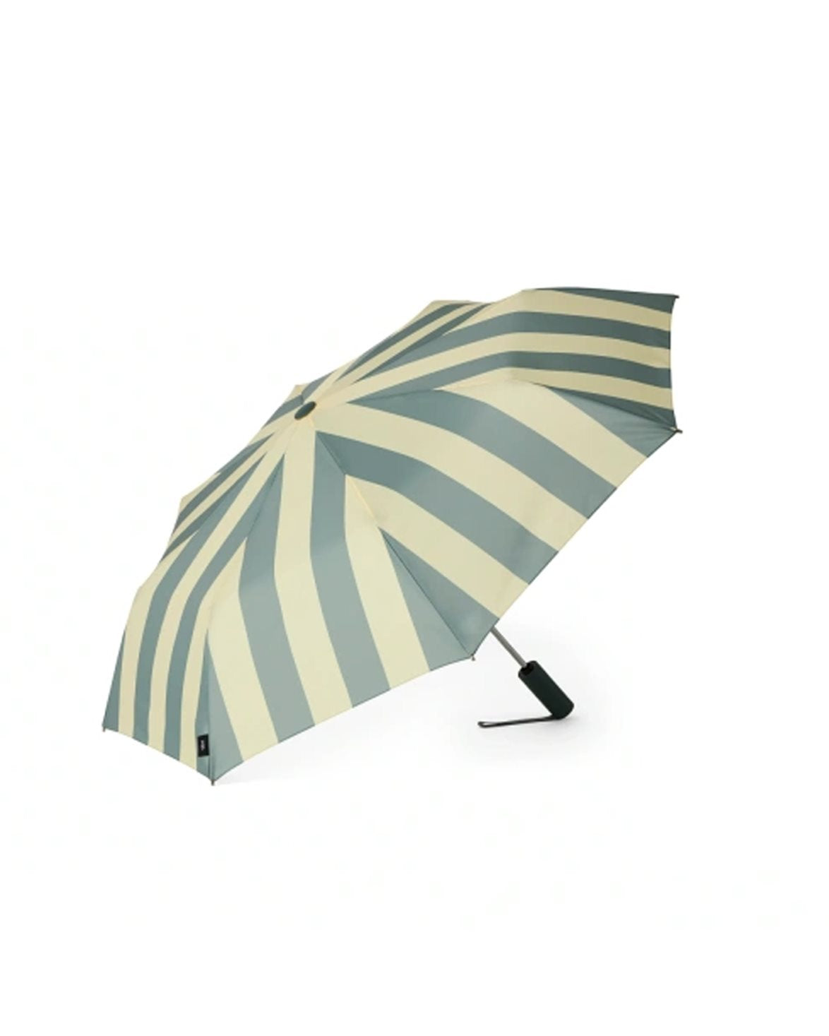 Regn Umbrella Soft Yellow