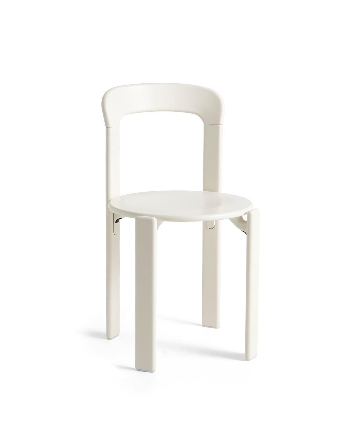 Rey Chair Cream
