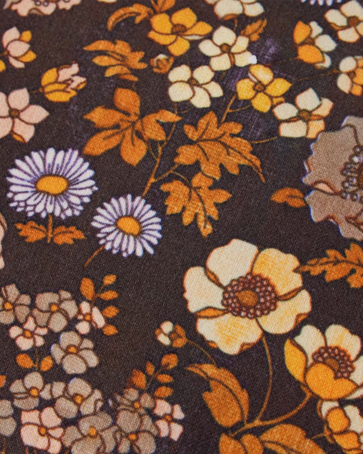 Lobby Stool Bloom