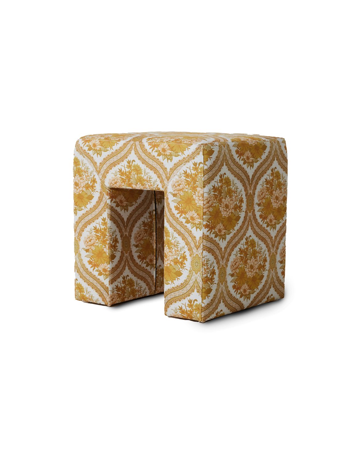 Lobby Stool Chalet