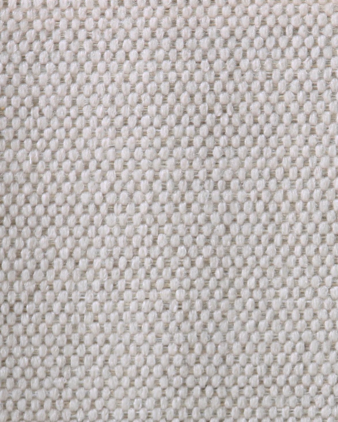 Nomad Couch 204 Cm Cosy Beige