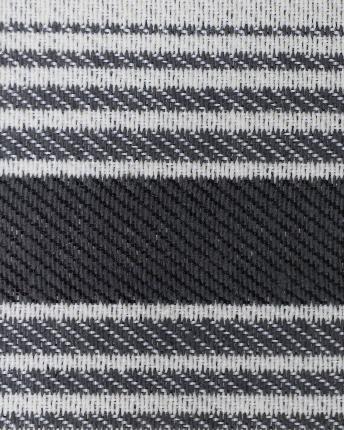 Nomad Couch 305 Cm Rocco/Chalkstripe