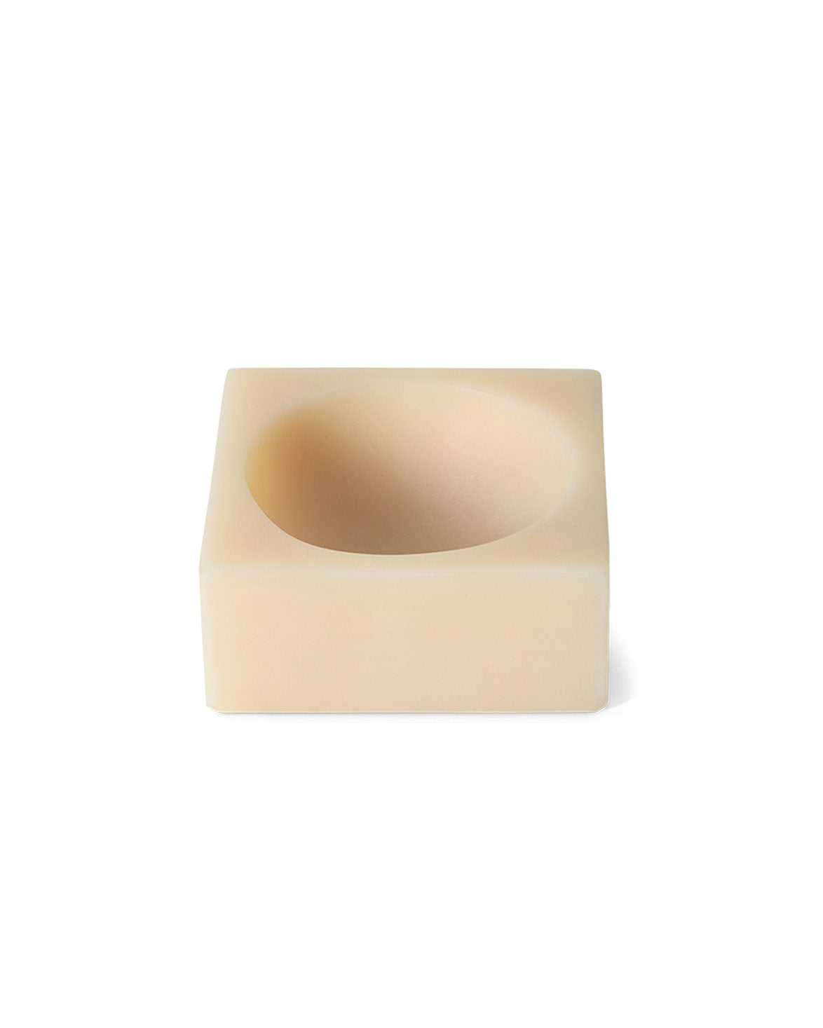 Pop Cube S Cream