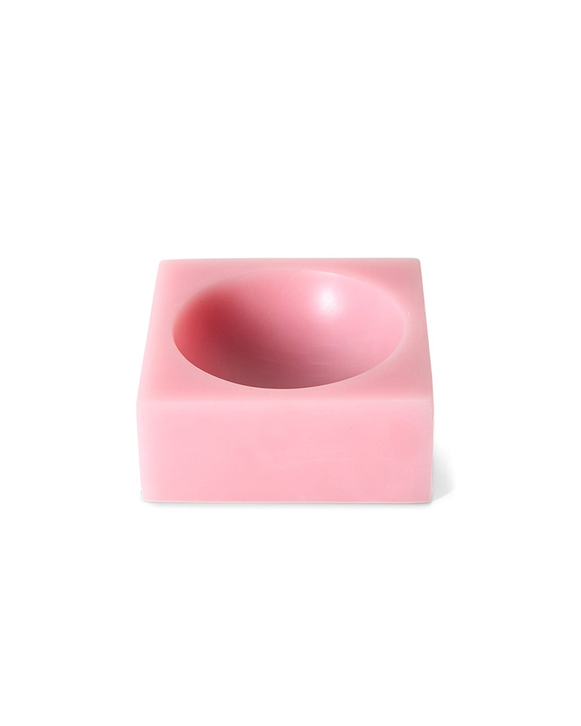Pop Cube S Pink