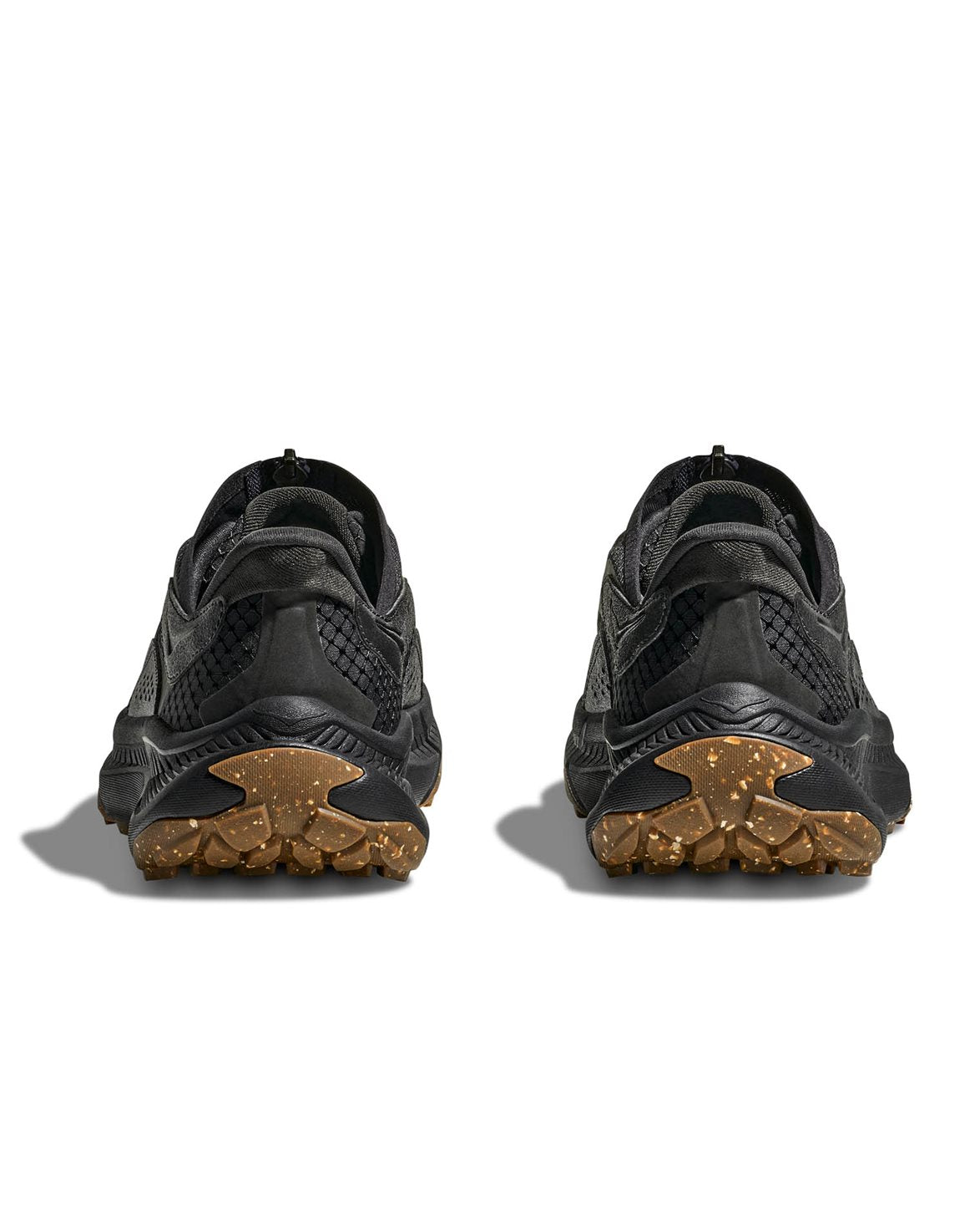 Project Transport U Carbon Black/Black