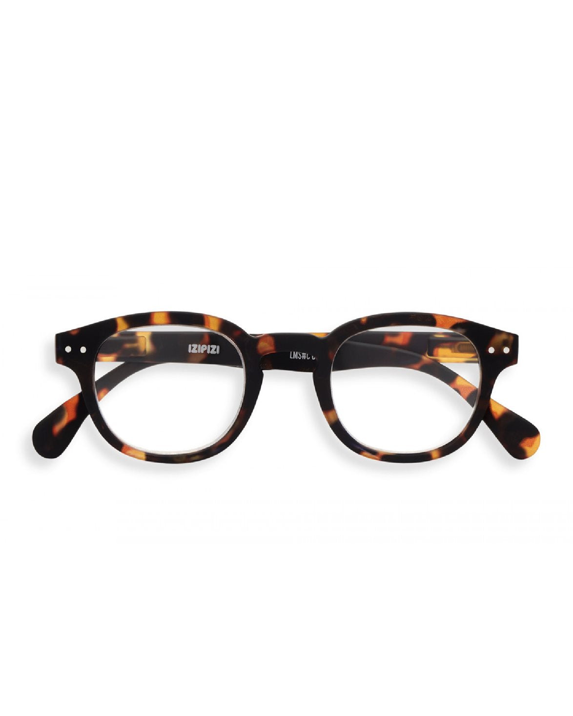 #C Reading Tortoise Soft