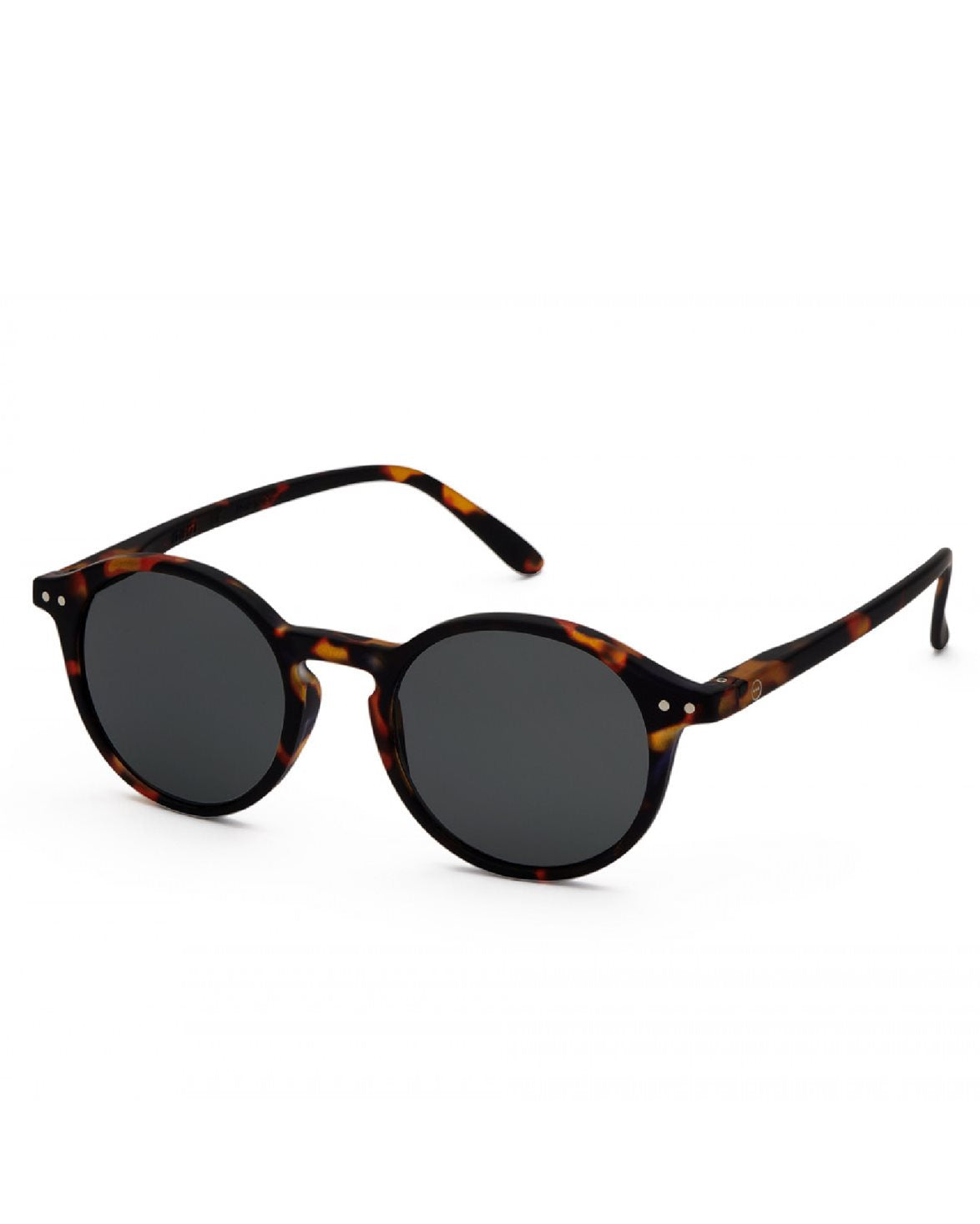#D Sun Tortoise Soft