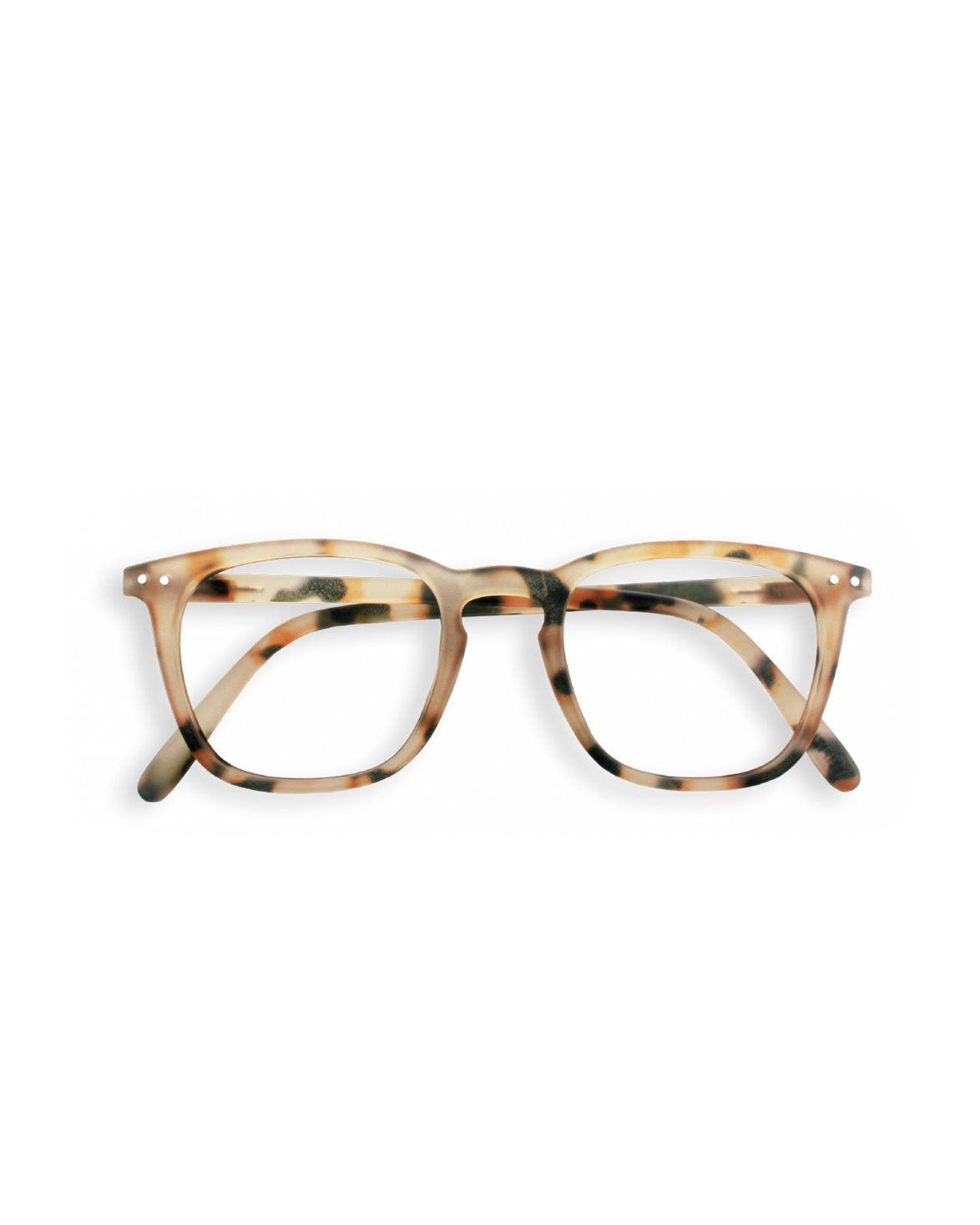 #E Reading Light Tortoise