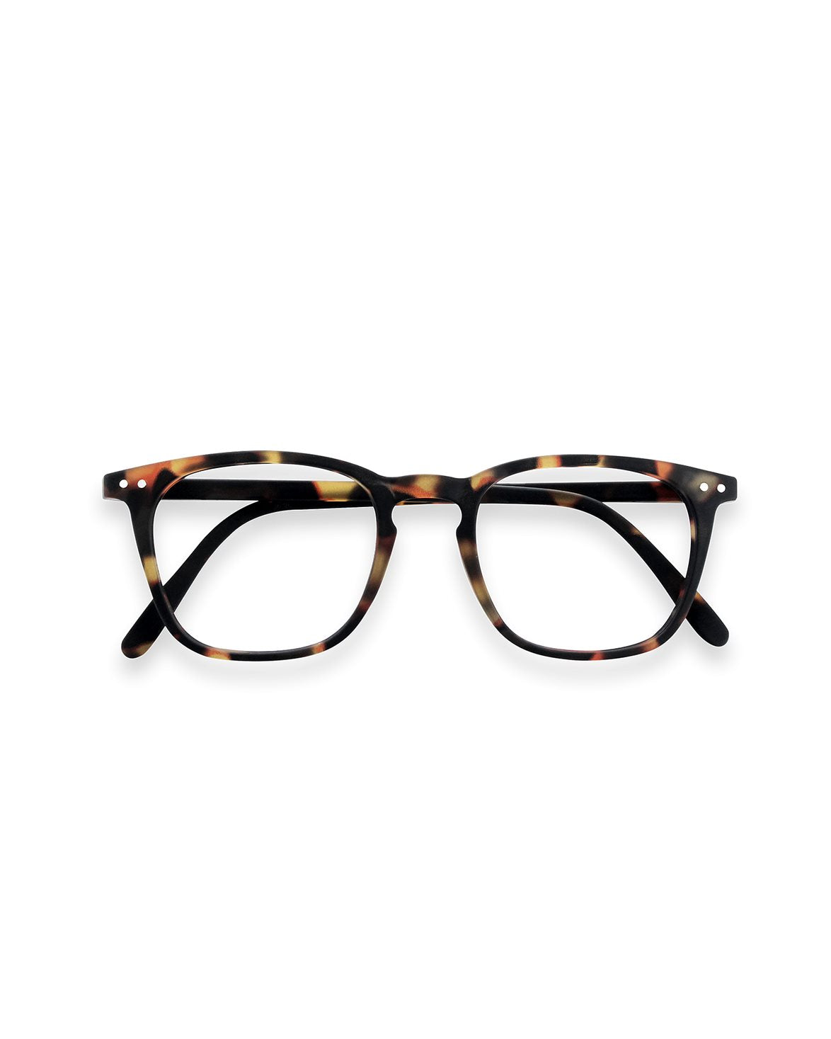 #E Reading Tortoise Soft