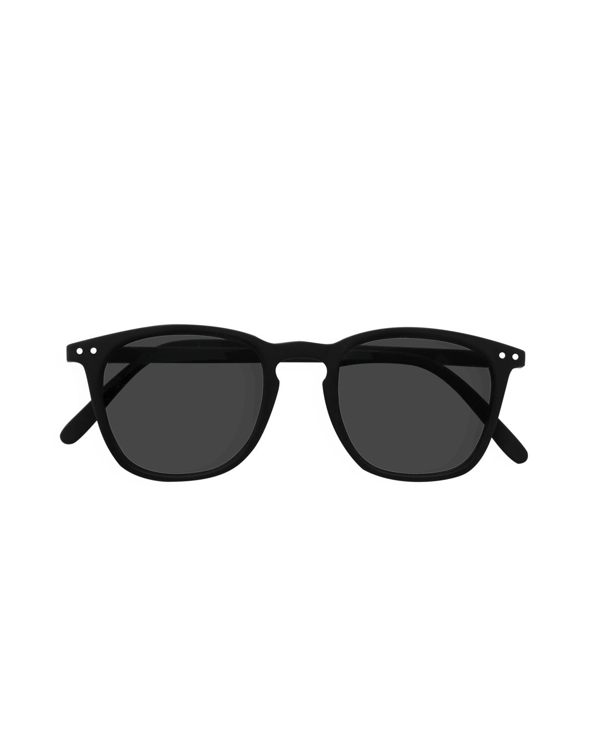 #E Sun Black Soft