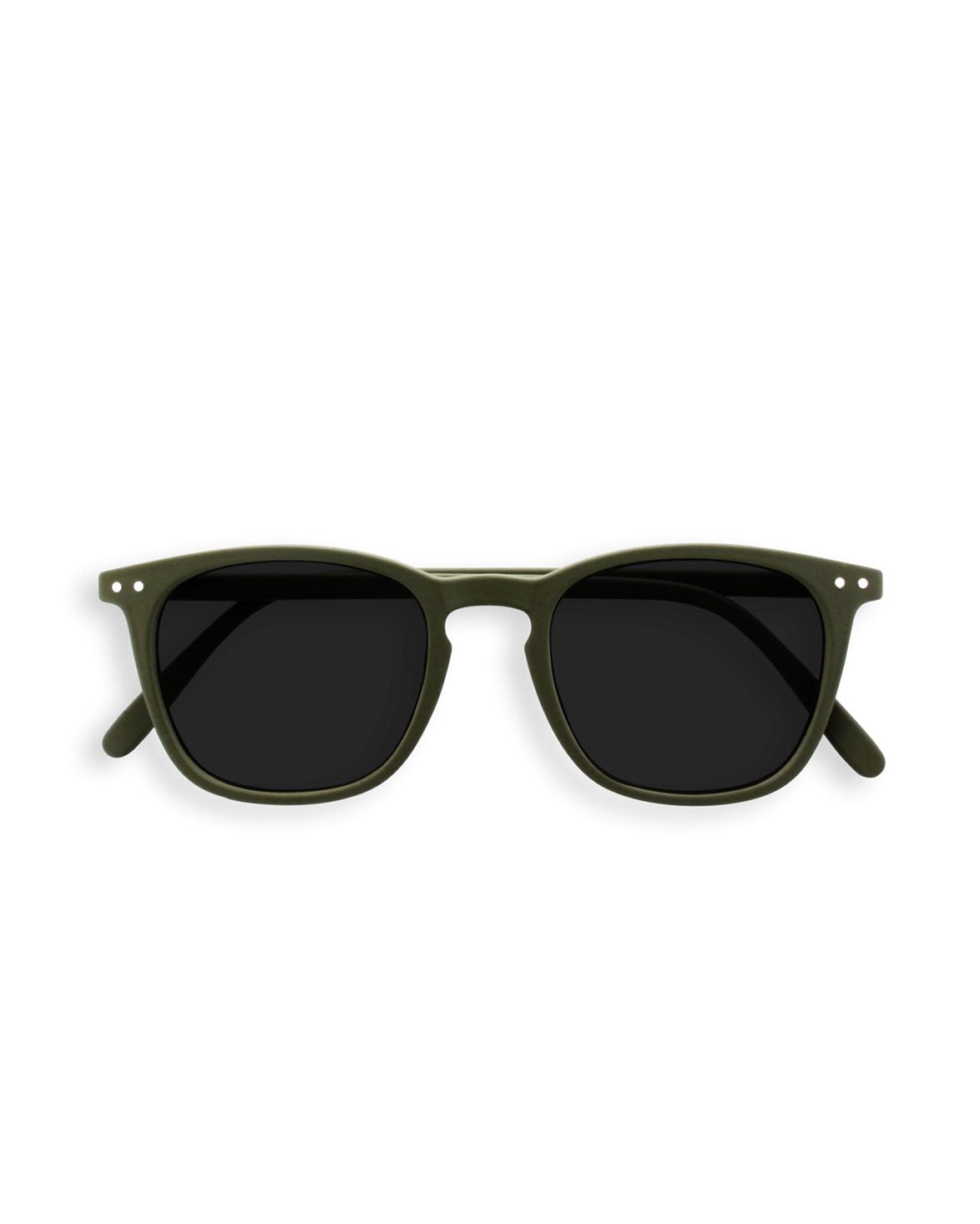 #E Sun Khaki