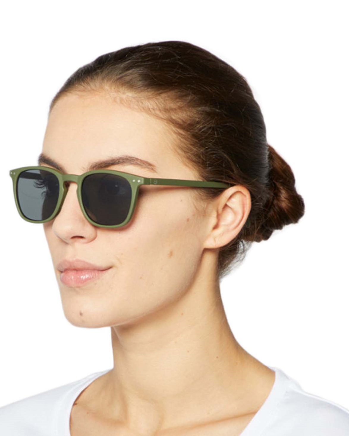 #E Sun Khaki