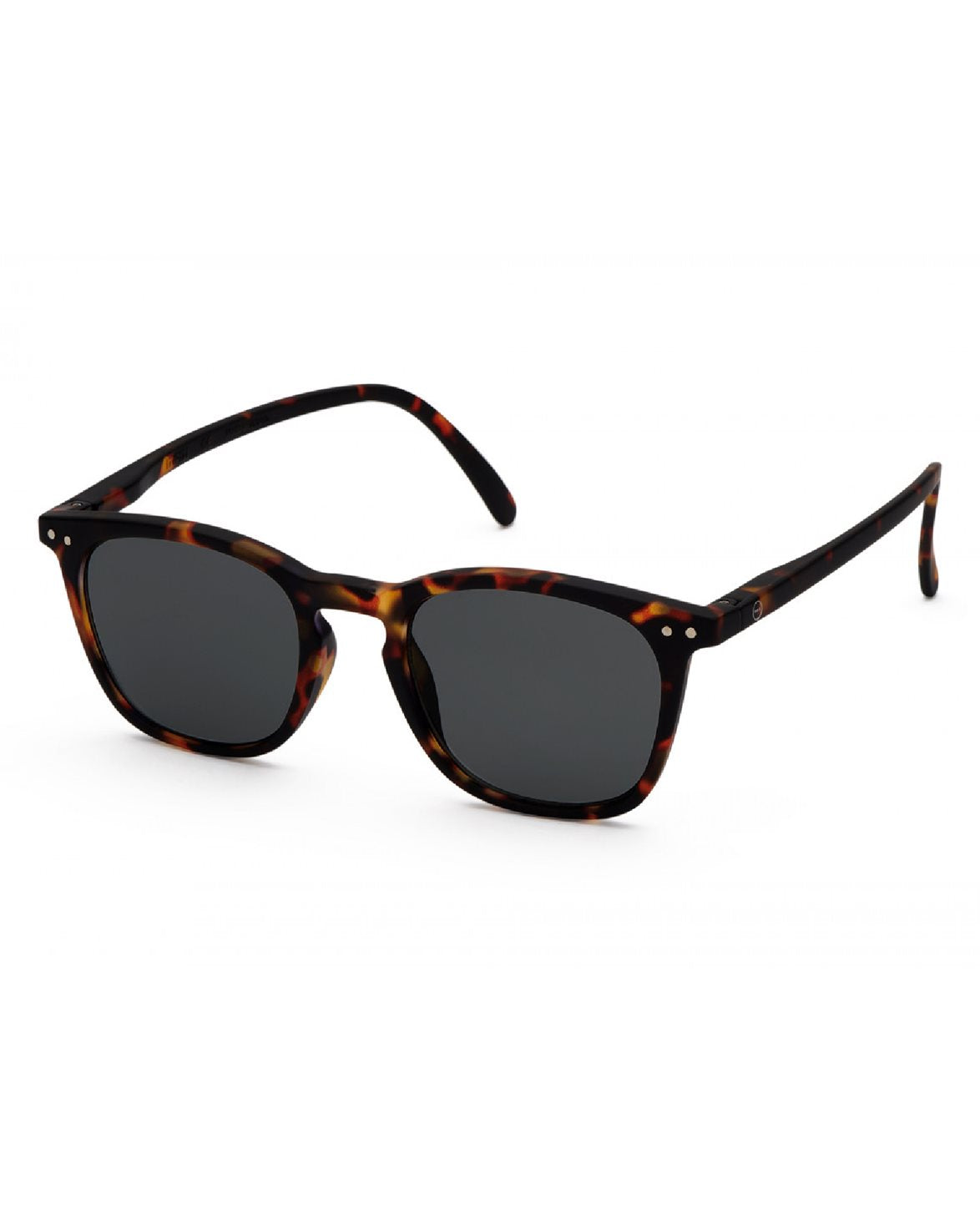 #E Sun Tortoise Soft