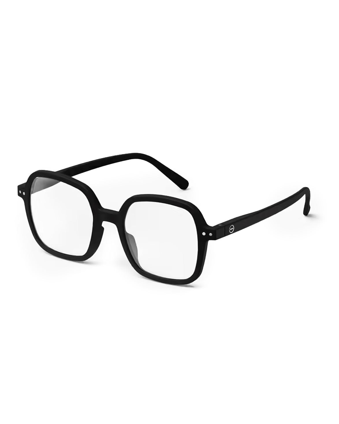 #Office Reading Black