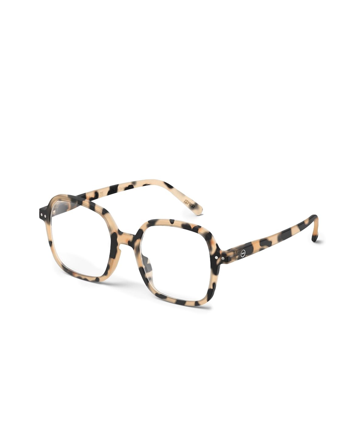 #Office Reading Light Tortoise